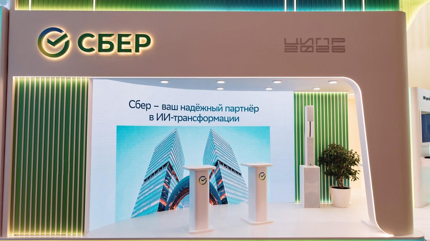 Ассистенты инженеров на базе нейросети GigaChat Сбера помогут в проектировании деталей
