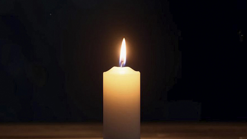 На 77-м году жизни скончался телеведущий Юрий Николаев