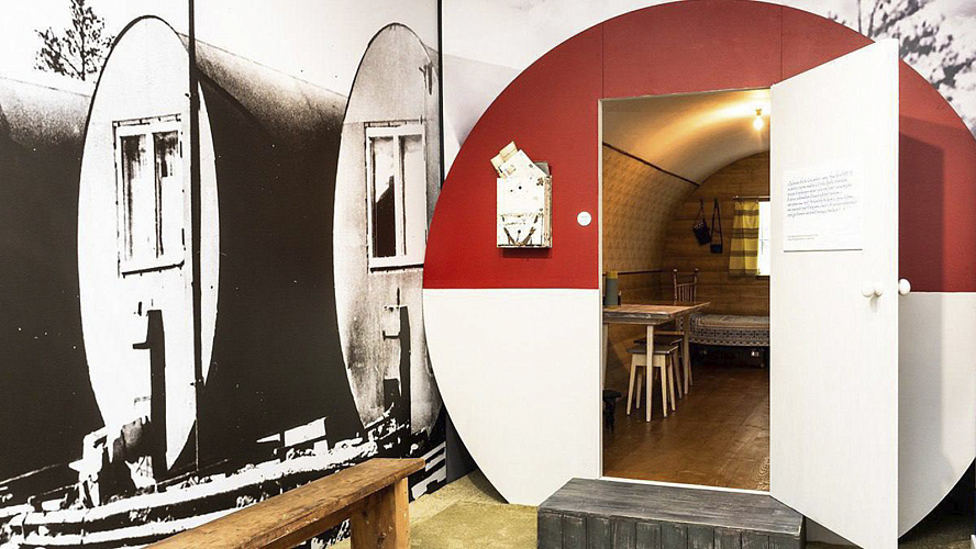 Фото: ЯМАЛ. Официально