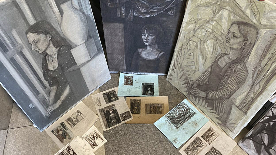 Фото: Ноябрьск.Официально