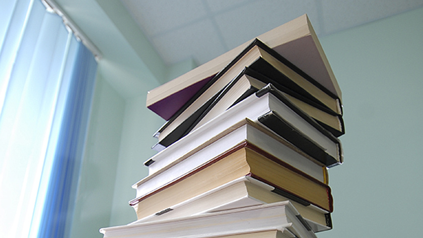 На Ямале появятся новые школьные пособия по востоковедению 