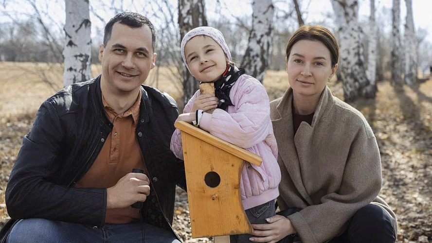 Фото: Дмитрий Верхоробин