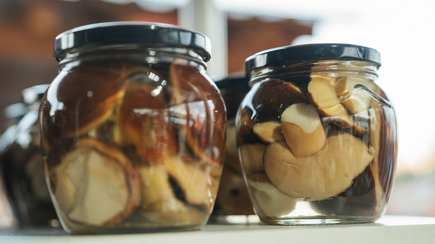 Фото: Югра Z Официально