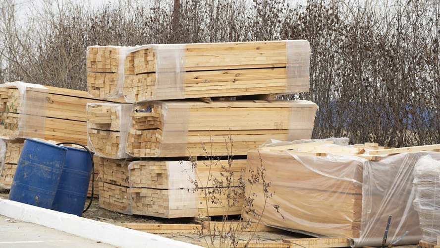 Фото: Telegram| Виктор Югай