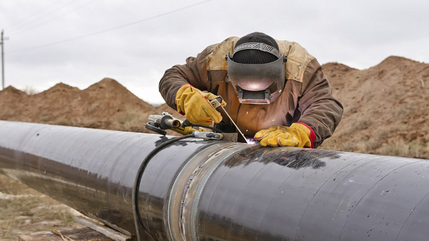 В Тюмени 24 дома на полторы недели останутся без горячей воды 