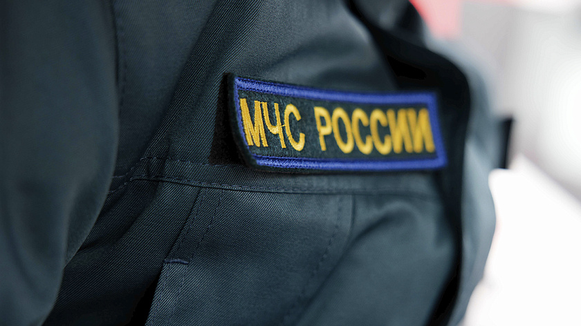 Власти Салехарда рассказали историю отца-героя Михаила Тюрина 