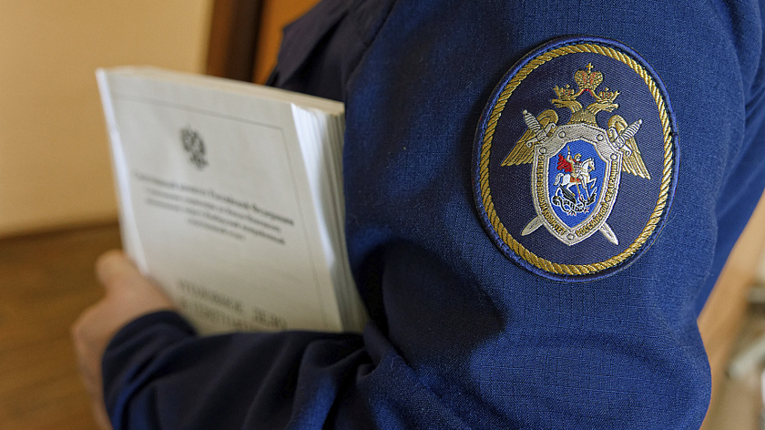 Жители Тюменской области обвиняются в обмане автостраховщиков на сумму более 30 млн рублей