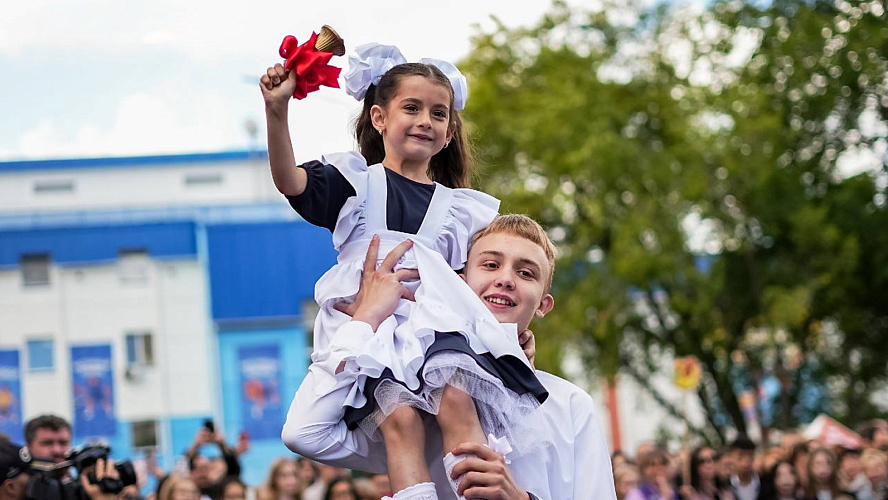 Фото: Telegram | Александр Моор