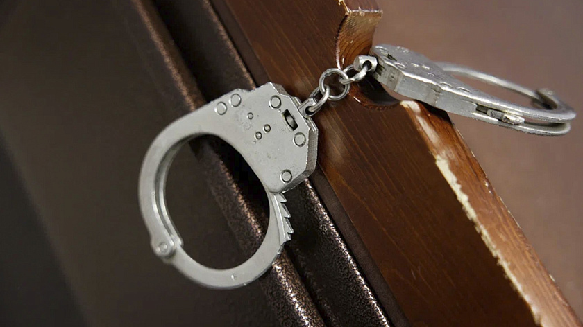 Правоохранители задержали членов преступной банды за зверские преступления на Ямале