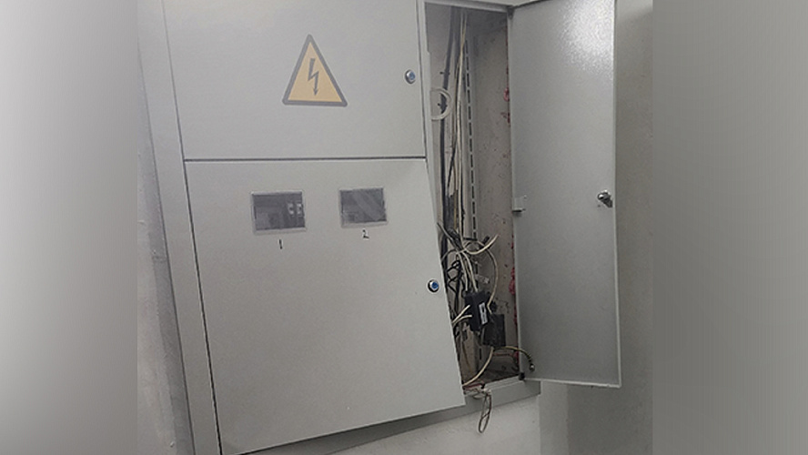 Фото: Илья Ефимов