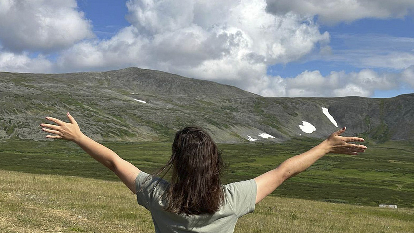 На Ямале обсудят развитие Северного морского пути и Арктики