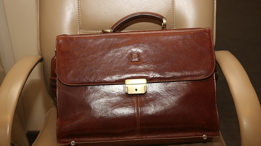 Замглавы Салехарда Николая Токарчука освободили от должности