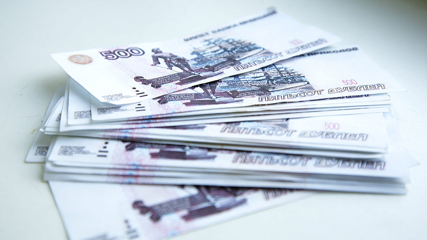 Пуровский район получит три миллиона рублей на поощрение сотрудников имущественной сферы