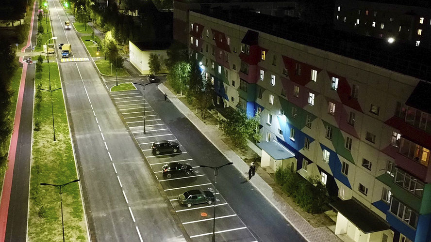 Фото: ВКонтакте | Елена Молдован