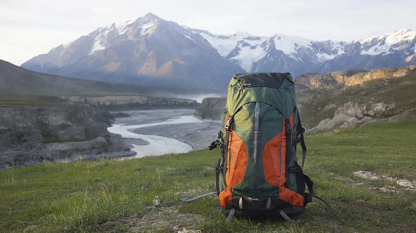 Более 150 туристических групп посетили Ямал в 2025 году