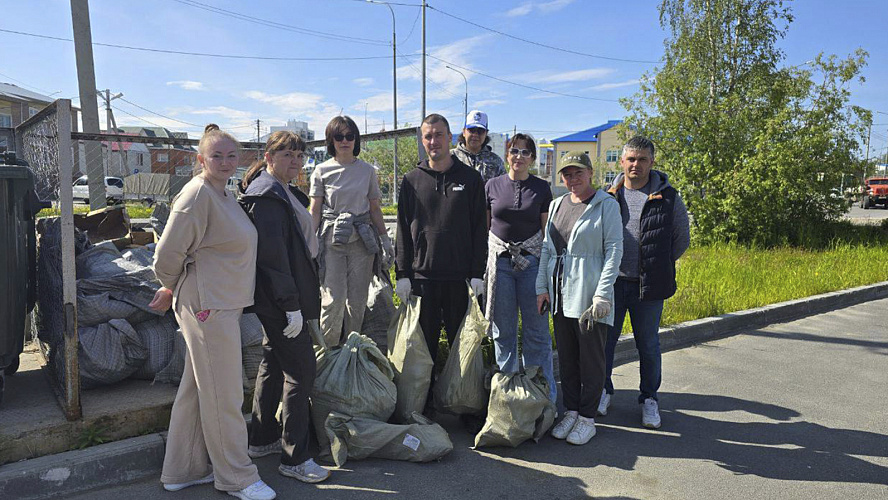 Фото: t.me/salekhard_admin