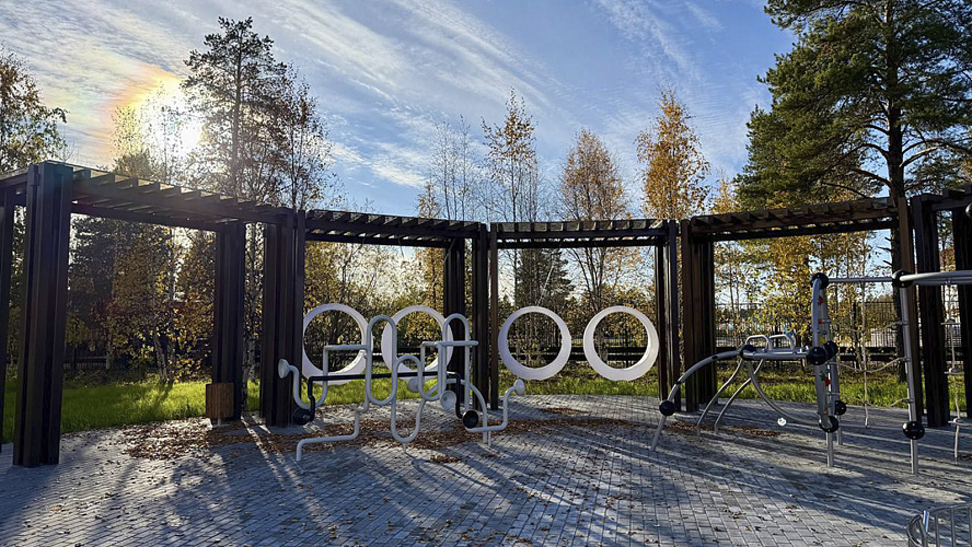 Фото: Tелеграм | Елена Молдован