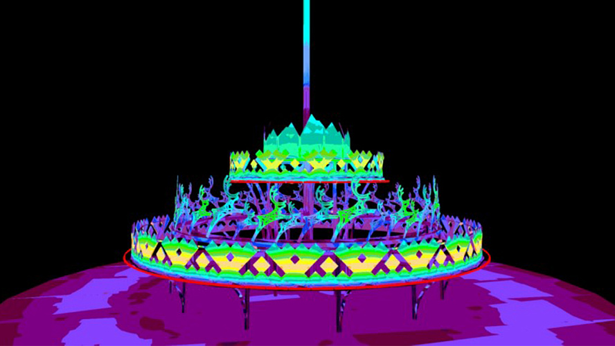 Фото: zakupki.gov