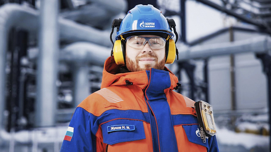 Фото: Андрей Сергиенко