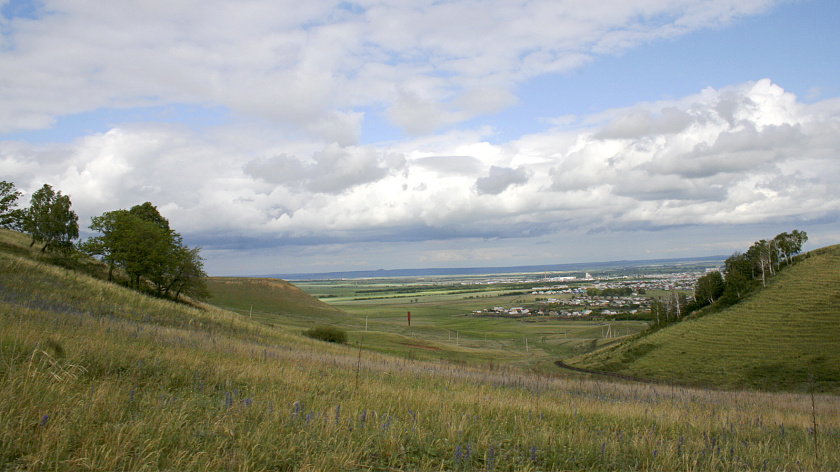 Почти два миллиона туристов посетили Екатеринбург с начала 2025 года