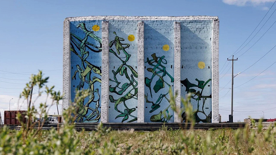 Фото: Андрей Сергиенко