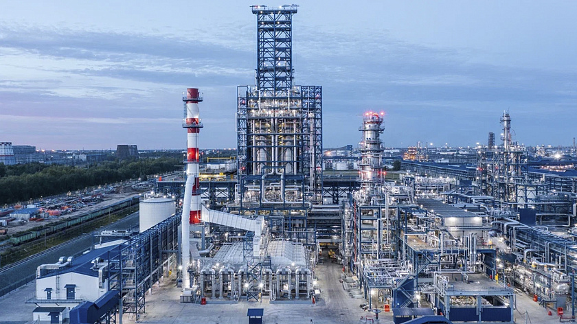 Российские физики разработали уникальную технологию производства неодимовых магнитов