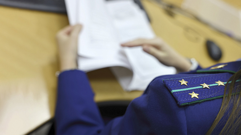 Бастрыкин взял на карандаш жилищные проблемы сирот в Нижневартовске