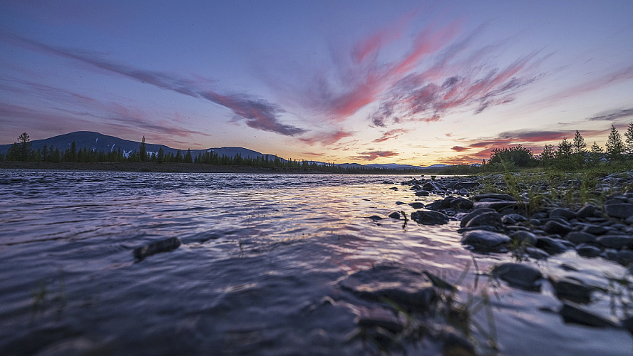 Фото: Данил Хусаинов