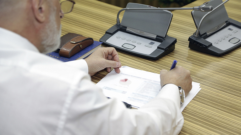 Шурышкарский райсовет представителей КМНС стал лучшим на Ямале в 2025 году