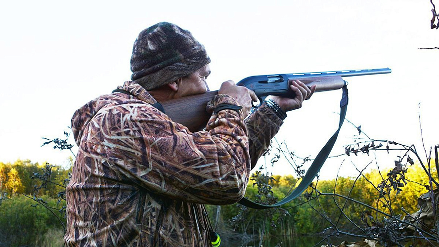 Фото: Телеграм | Информационный центр Правительства Тюменской области