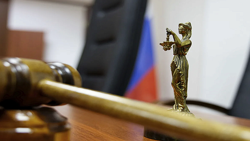 Лариса Долина взыскала с курьеров 114 миллионов рублей за обман