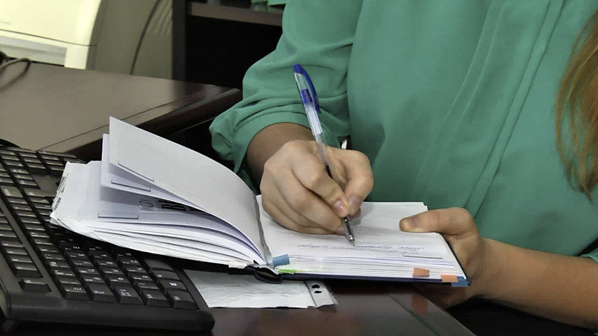 Преподаватели ТюмГУ обучат русскому языку учителей Монголии