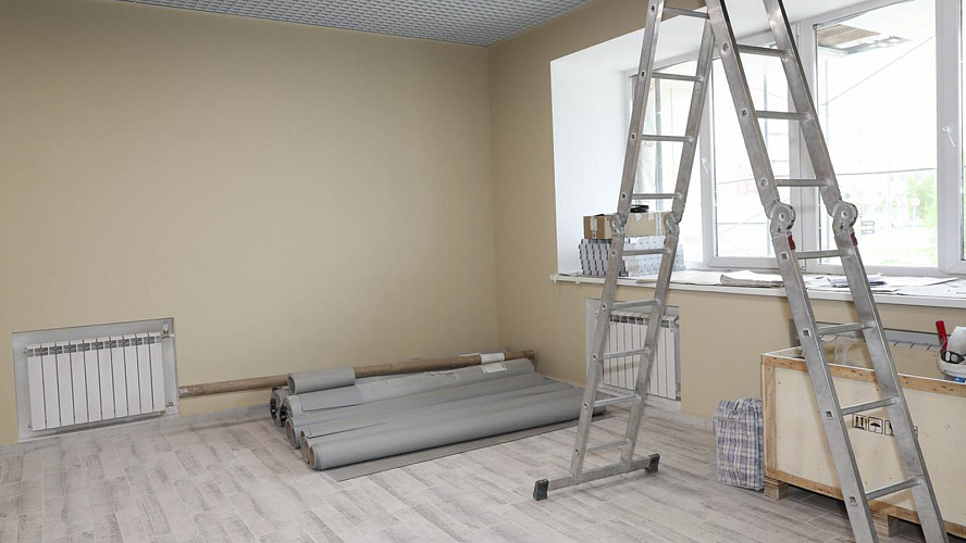 Фото: t.me/zharomskih_DG