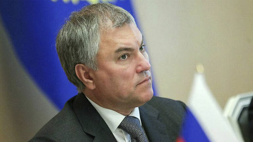 В Госдуме рассмотрят вопрос отмены домашних заданий в школах