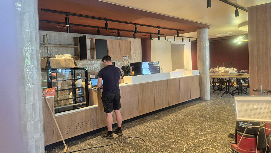 Фото: Tелеграм | Департамент экономики ЯНАО