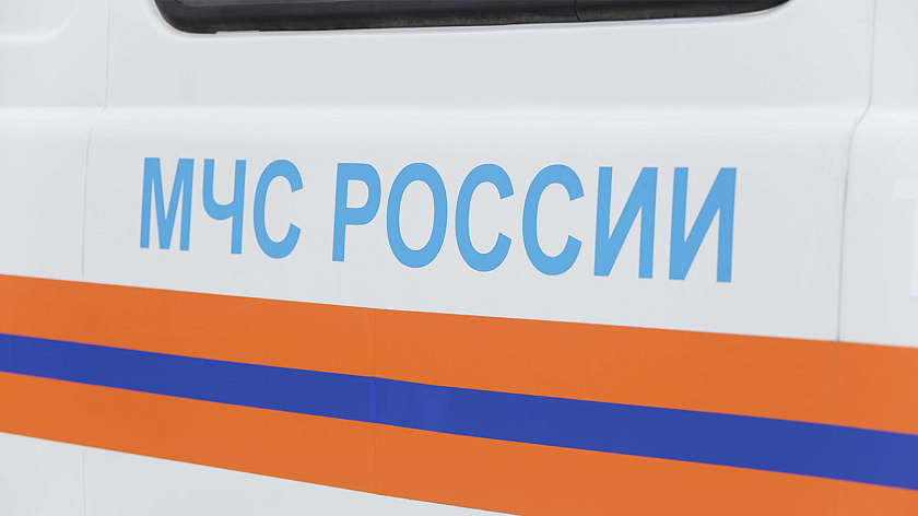 В школах Тюмени 28 августа пройдут антитеррористические учения