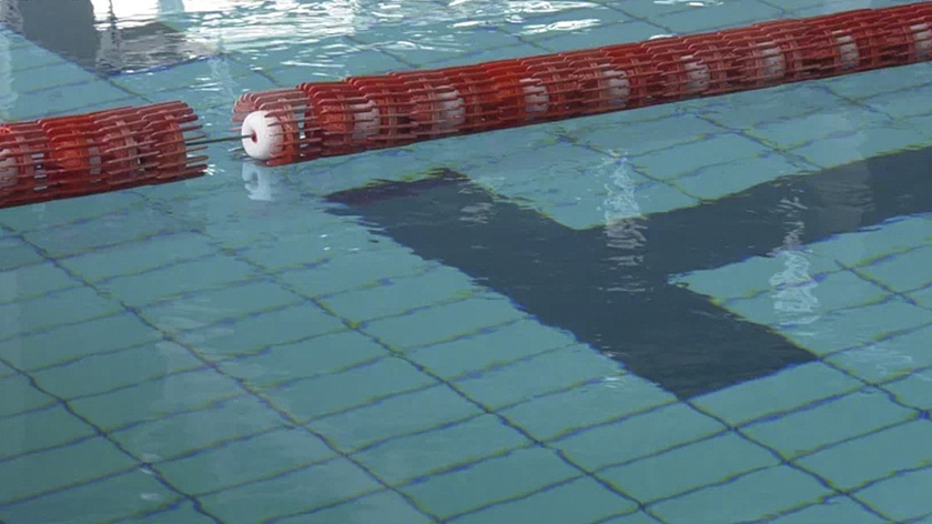 Владелец тобольской базы отдыха заплатит крупный штраф за отравление детей в бассейне