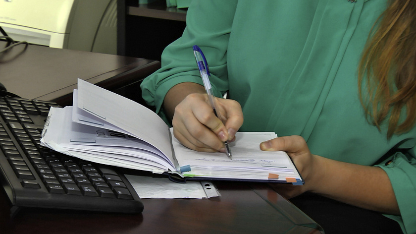 Директор и четверо сотрудников уволились из уфимской гимназии после нападения подростка