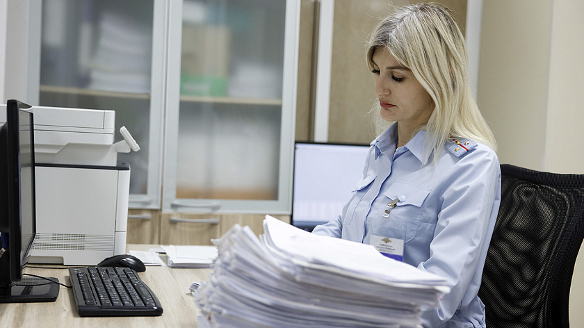 В салехардском магазине электроники выявили махинации с возвратами на 500 тысяч рублей