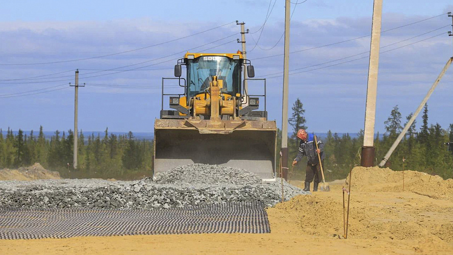 Фото: Tелеграм | Алексей Титовский