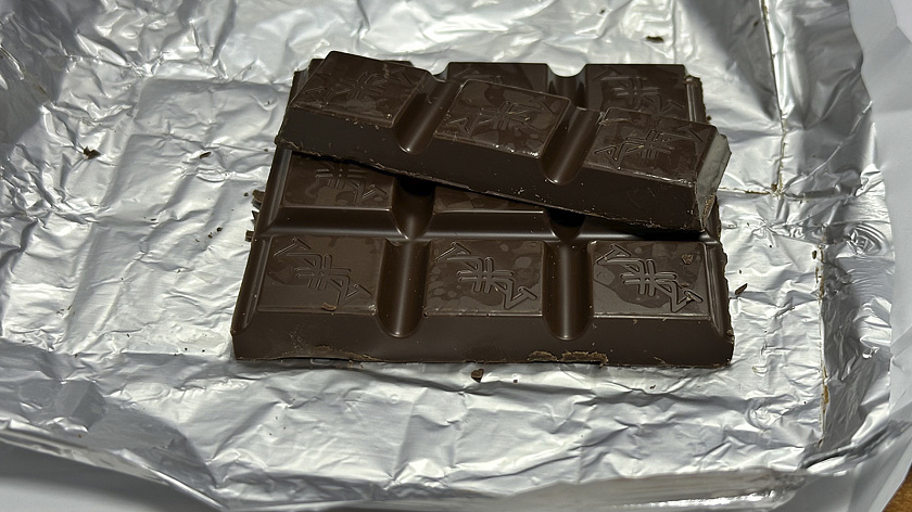  Дерматолог Яблочко объяснила, как сладости влияют на кожу