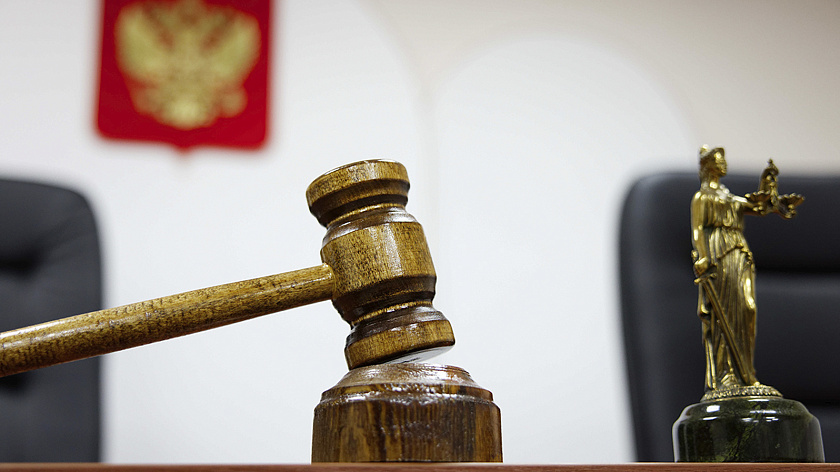 В Салехарде мировым судьёй назначена многодетная мать