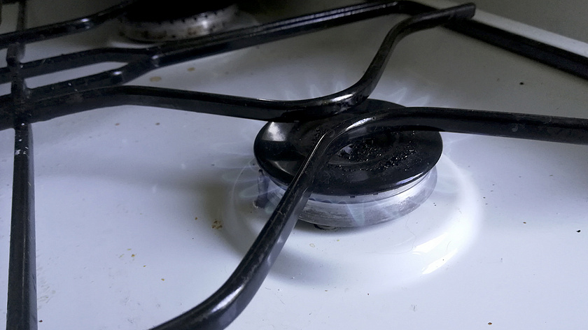 Более пяти тысяч домов Югры подключат к газу до 2030 года