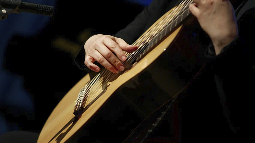 Юные музыканты из Салехарда получат стипендии от губернатора за творческие достижения 