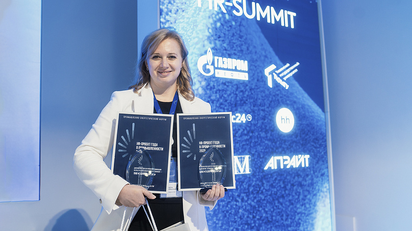 Это лучшие практики!