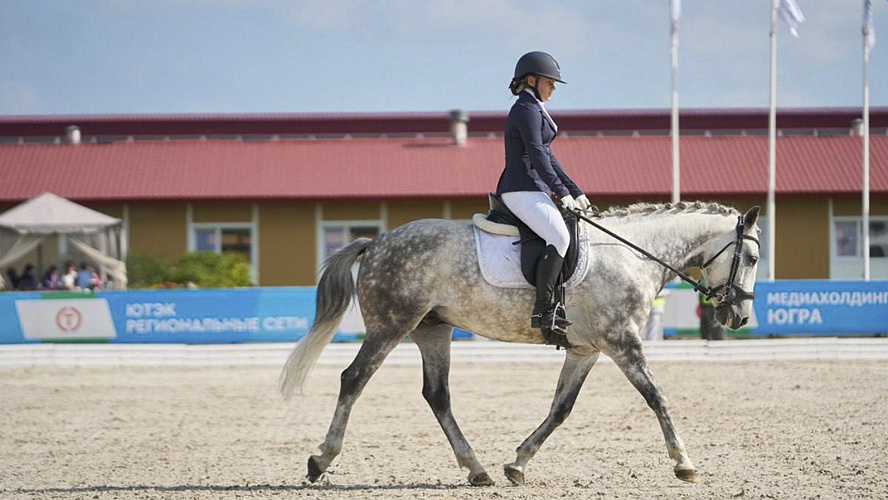 Фото: Telegram | Ноябрьск. Официально