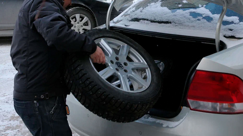 Количество займов на ремонт автомобилей в России выросло в два раза
