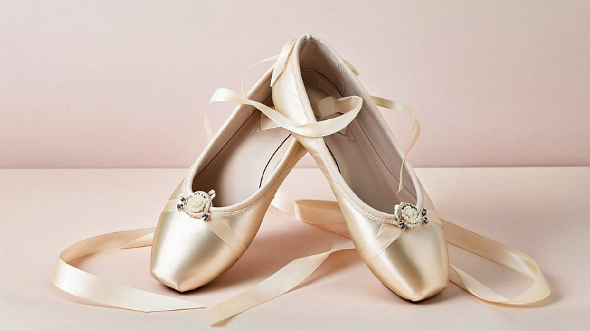 Звёзды российского балета выступят на 95-летнем юбилее Югры