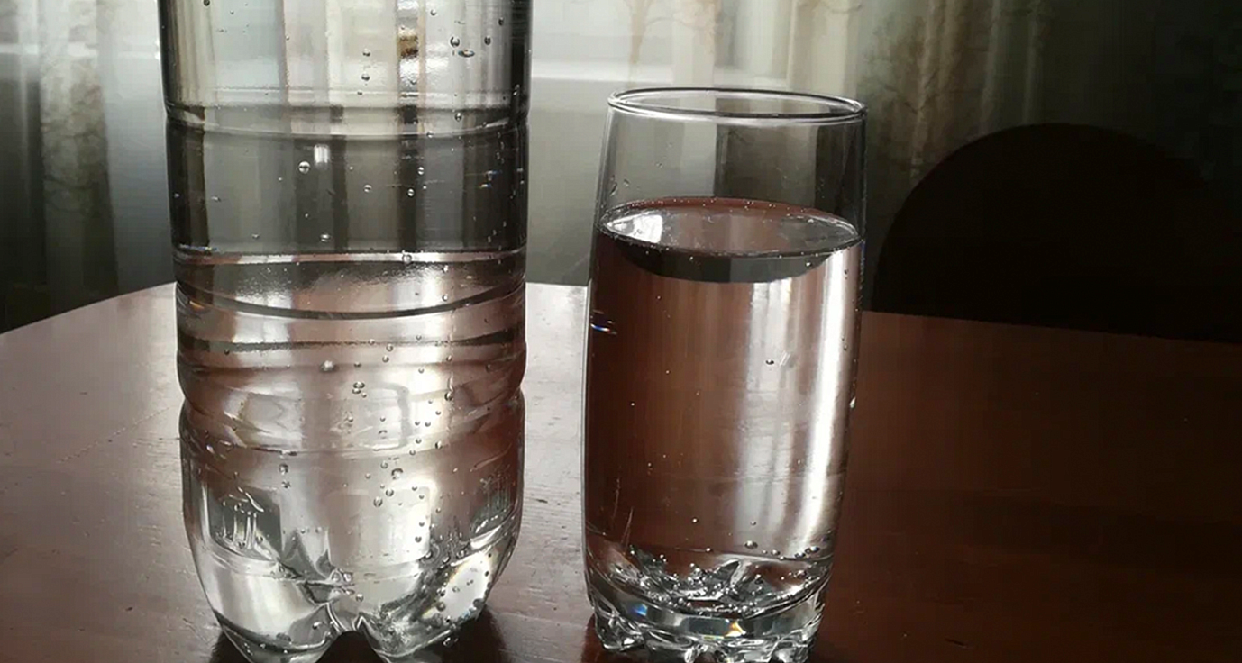 В Пуровске решают давнюю проблему с водой