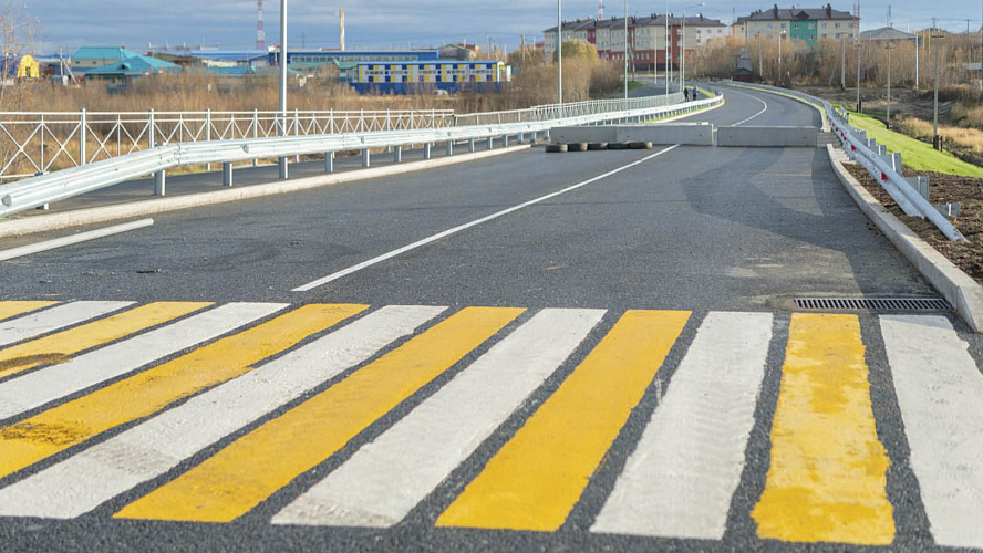 Фото: Telegram | Алексей Титовский